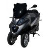 Pare-brise sport ERMAX PIAGGIO MP3 500 HPE 2018 1
