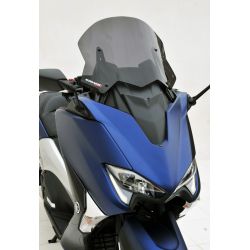 Pare brise sport Ermax pour YAMAHA 530 T-MAX DX T-MAX SX 2017-2019