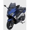 Pare brise hypersport 31cm Ermax pour T MAX DX/SX 2017-2019 1