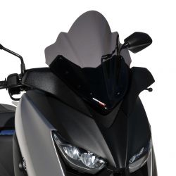 Pare brise hypersport  Ermax YAMAHA X MAX 300 2017-2022