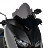Pare brise hypersport 39cm Ermax pour X MAX 300 2017-2019 1