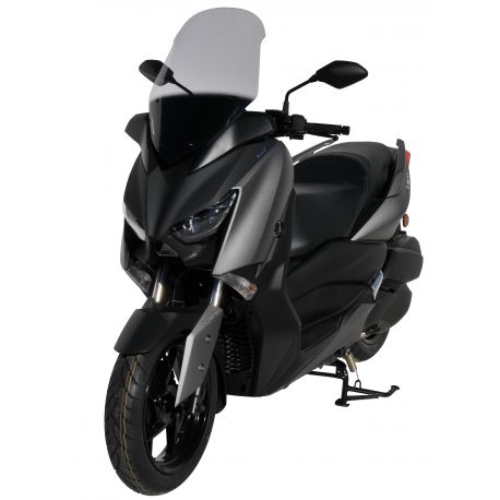 Pare brise haute protection Ermax pour X MAX 400 2018-2019