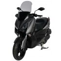 Pare brise haute protection Ermax pour X MAX 400 2018-2019