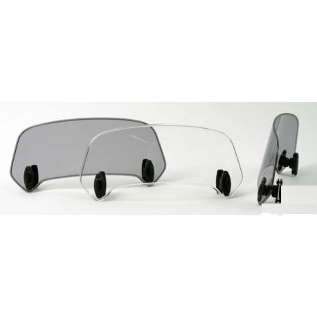 Spoiler de rechange MRA XCREEN