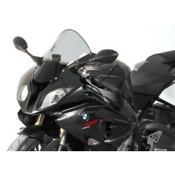 Bulle MRA racing BMW S1000RR 2009-2014