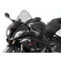 Bulle MRA Sport BMW S1000RR 2009-2014