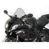 Bulle MRA Sport BMW S1000RR 2009-2014 0