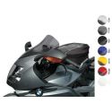 Bulle MRA Tourisme BMW K1200S 2004-2008 K1300S 2009-2016