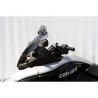 Bulle MRA VARIO CAN-AM 990 SPYDER 2007-2013 0
