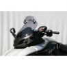 Bulle MRA VARIO CAN-AM 990 SPYDER 2007-2013 1