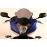 Bulle MRA racing HONDA CBR600F 2011-2013 0