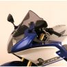Bulle MRA racing HONDA CBR600F 2011-2013 1
