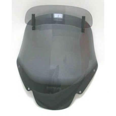 Bulle MRA VARIO HONDA NTV650 DEAUVILLE 1998-2005