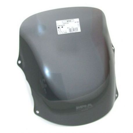 Bulle MRA Tourisme HONDA NTV650 DEAUVILLE 1998-2005