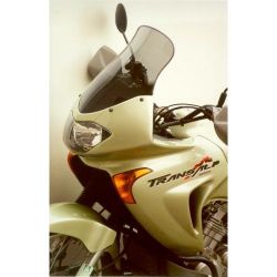 Bulle MRA Tourisme HONDA XL650V TRANSALP 2000-2007