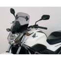 Bulle MRA VARIO HONDA NC700S NC750S
