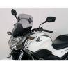 Bulle MRA VARIO HONDA NC700S NC750S 0