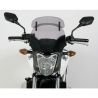Bulle MRA VARIO HONDA NC700S NC750S 1