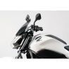 Bulle MRA VARIO HONDA NC700S NC750S 2