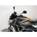 Bulle MRA Sport HONDA NC700S 2012-2013