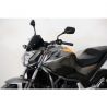 Bulle MRA Sport HONDA NC700S 2012-2013 1