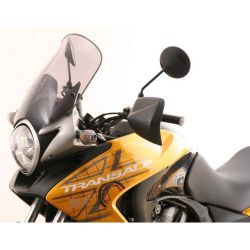 Bulle MRA Tourisme HONDA XL700V TRANSALP 2008-2014