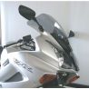 Bulle MRA RACING HONDA VFR800 2002-2009 0