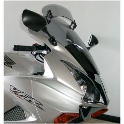 Bulle MRA VARIO HONDA VFR 800 V-TECH 2002-2013