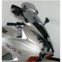 Bulle MRA VARIO HONDA VFR800 2002-2009