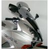 Bulle MRA VARIO HONDA VFR800 2002-2009 0