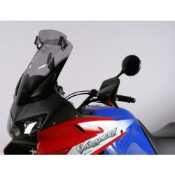 Bulle MRA VARIO HONDA XL1000V VARADERO 2003-2013