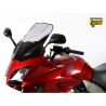 Bulle MRA Tourisme HONDA CBF1000 2006-2015 0