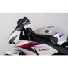 Bulle MRA racing HONDA CBR1000RR 2012-2016 1