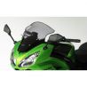 Bulle MRA Tourisme KAWASAKI ER6F 2012-2016 1