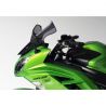 Bulle MRA Tourisme KAWASAKI ER6F 2012-2016 2