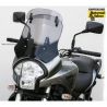 Bulle MRA VARIO KAWASAKI 650 VERSYS 2006-2009 0