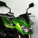 Saute vent MRA KAWASAKI Z750R 2011-2013