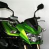 Saute vent MRA KAWASAKI Z750R 2011-2013 0