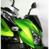 Saute vent MRA KAWASAKI Z750R 2011-2013 1