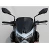 Bulle MRA Sport KAWASAKI Z800 2013-2016 0