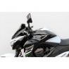 Bulle MRA Sport KAWASAKI Z800 2013-2016 1