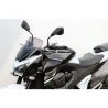 Bulle MRA Sport KAWASAKI Z800 2013-2016 3