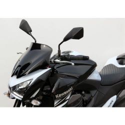 Bulle MRA Sport KAWASAKI Z800 Z800E 2013-2016
