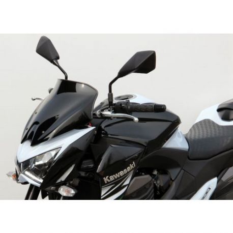 Bulle MRA Sport KAWASAKI Z800 2013-2016