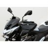 Bulle MRA Sport KAWASAKI Z800 2013-2016 2