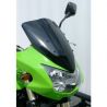 Saute vent TOURISME MRA KAWASAKI Z1000 2003-2006 KLE500S 2005-2006 0