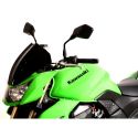 Saute vent TOURISME MRA KAWASAKI Z1000 2007-2009