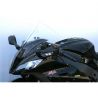 Bulle MRA racing KAWASAKI ZX10R 2011-2015 0