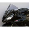 Bulle MRA racing KAWASAKI ZX10R 2011-2015