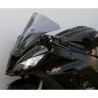 Bulle MRA racing KAWASAKI ZX10R 2011-2015 2
